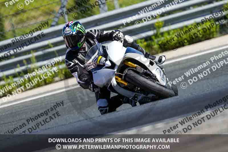 Circuito de Navarra;Spain;event digital images;motorbikes;no limits;peter wileman photography;trackday;trackday digital images